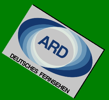 ARD Logo alt4