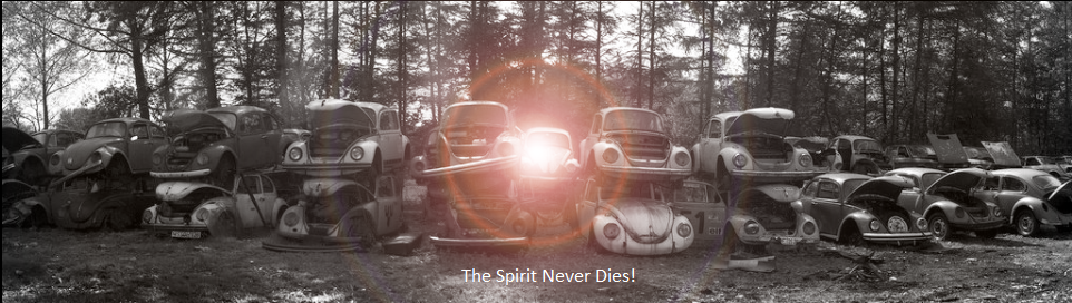 The Spirit Never Dies01