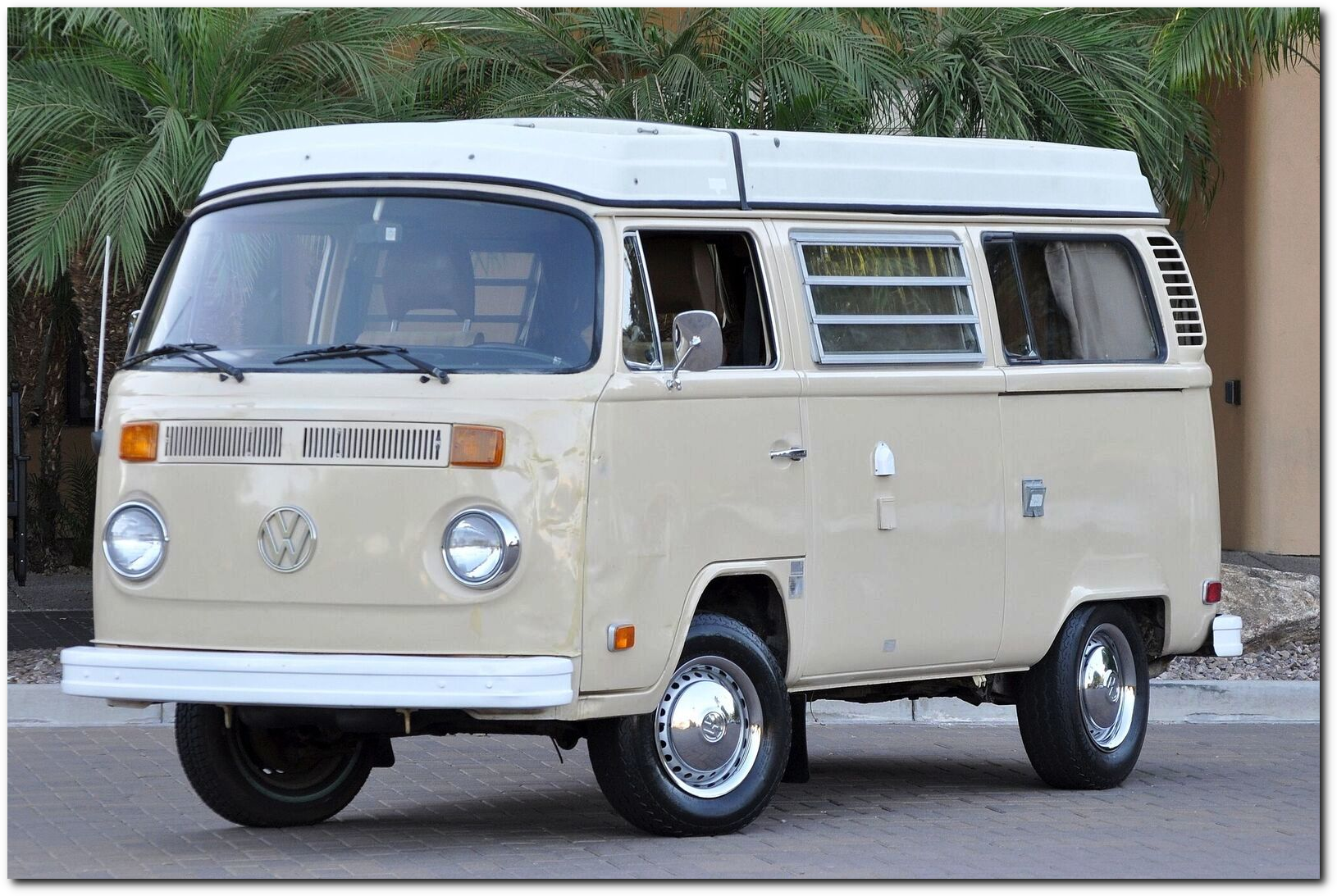 1978-VW-Bus-T2-Westfalia-01