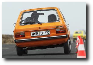 Audi50Slalom
