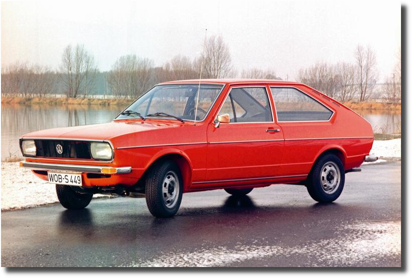 Passat1