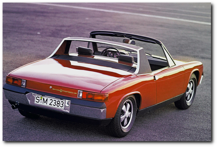 VW-Porsche-914-729x486-df5074f11b0301a0