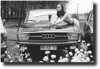neuAudi10069werb
