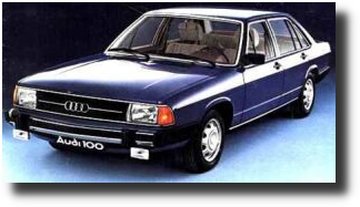 neuAudi10078Werb