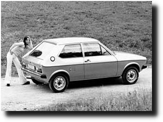 neuAudi50